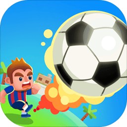 6688·体育app