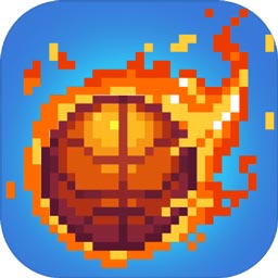爱游戏app官网下载