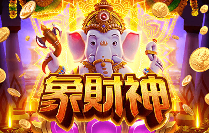 江南全站app登录