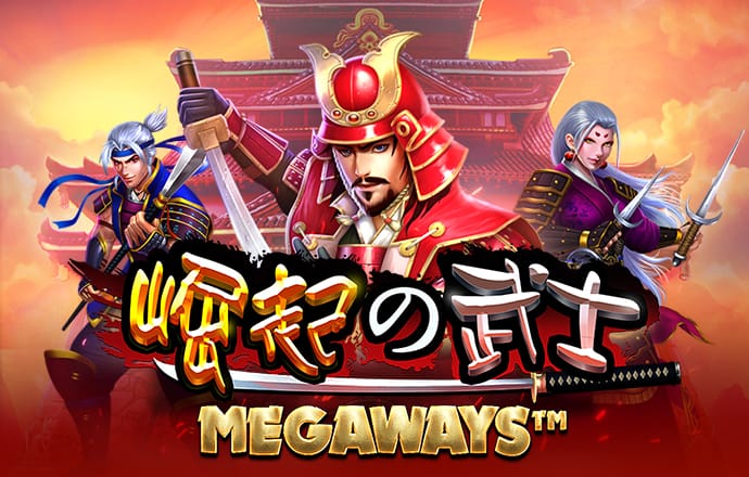凯云体育app官方网站入口
